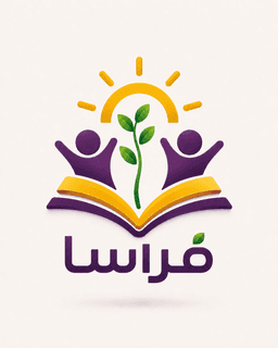 اپلیکیشن دانش آموز