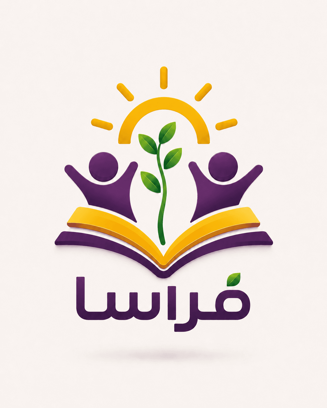 مجموعه فراسا