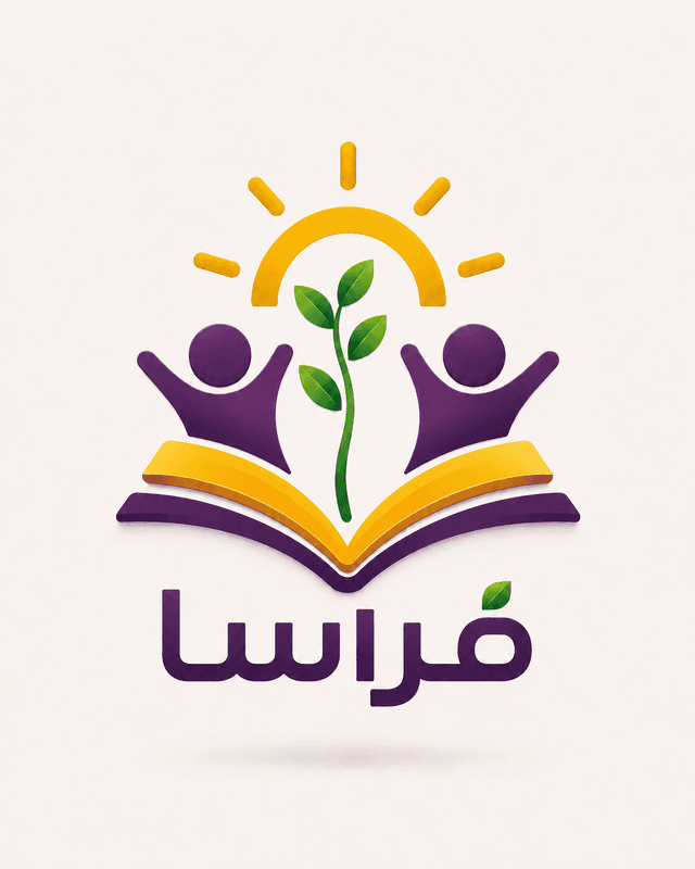 مجموعه فراسا